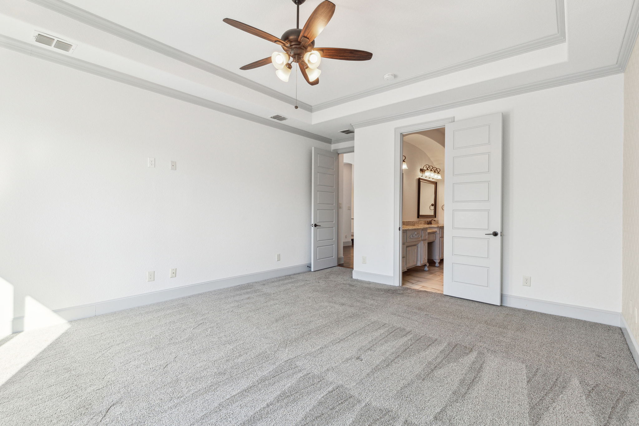 2813Deansbrook_016