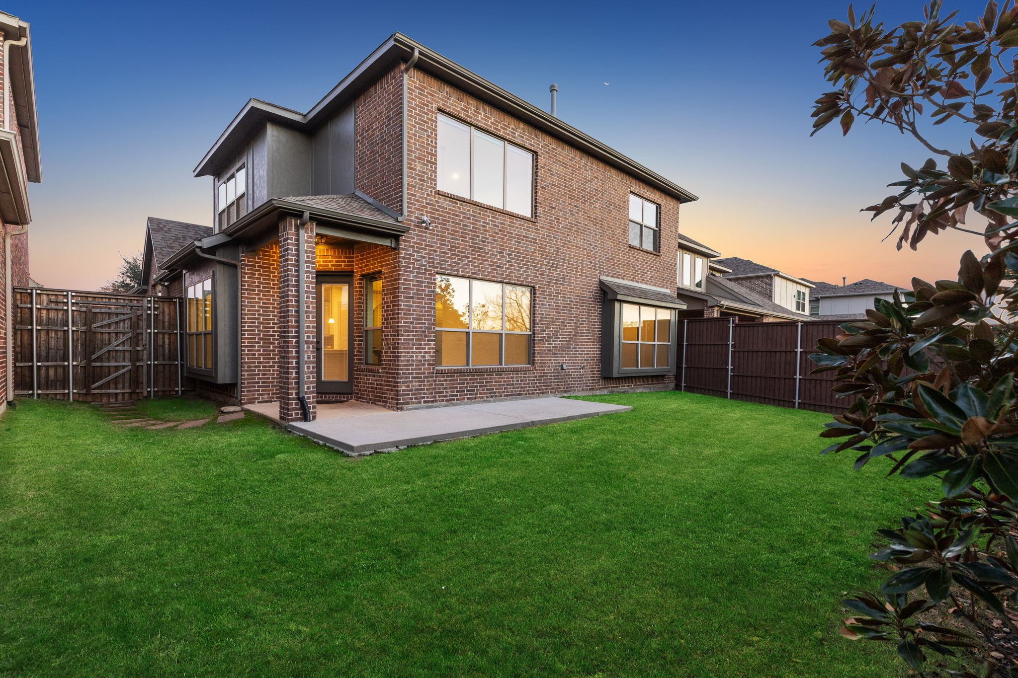 2813Deansbrook_003