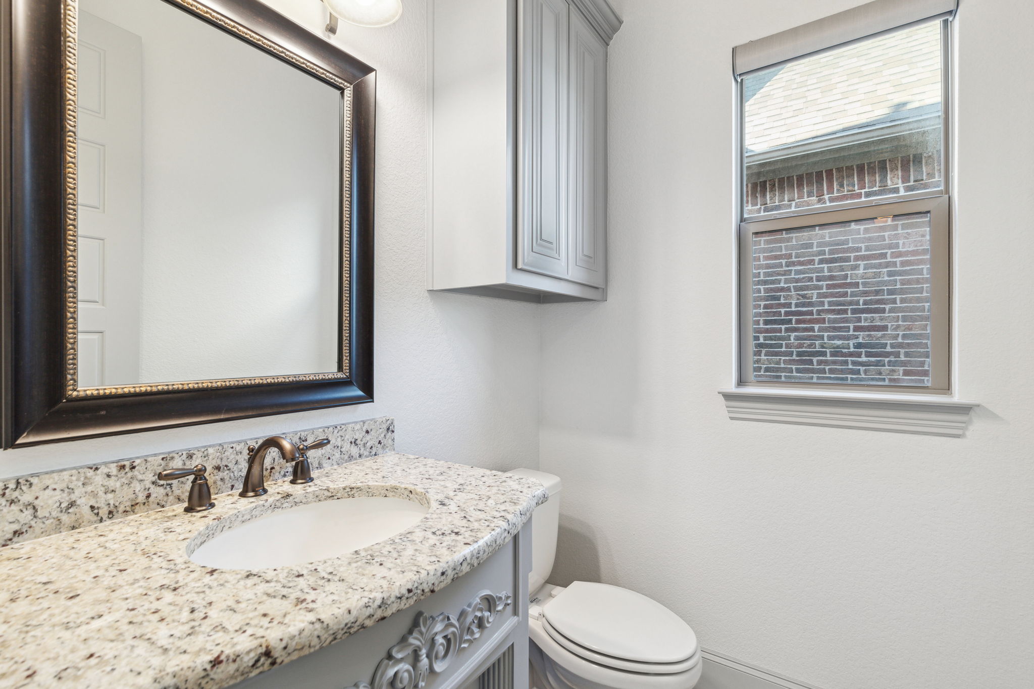 2813Deansbrook_024