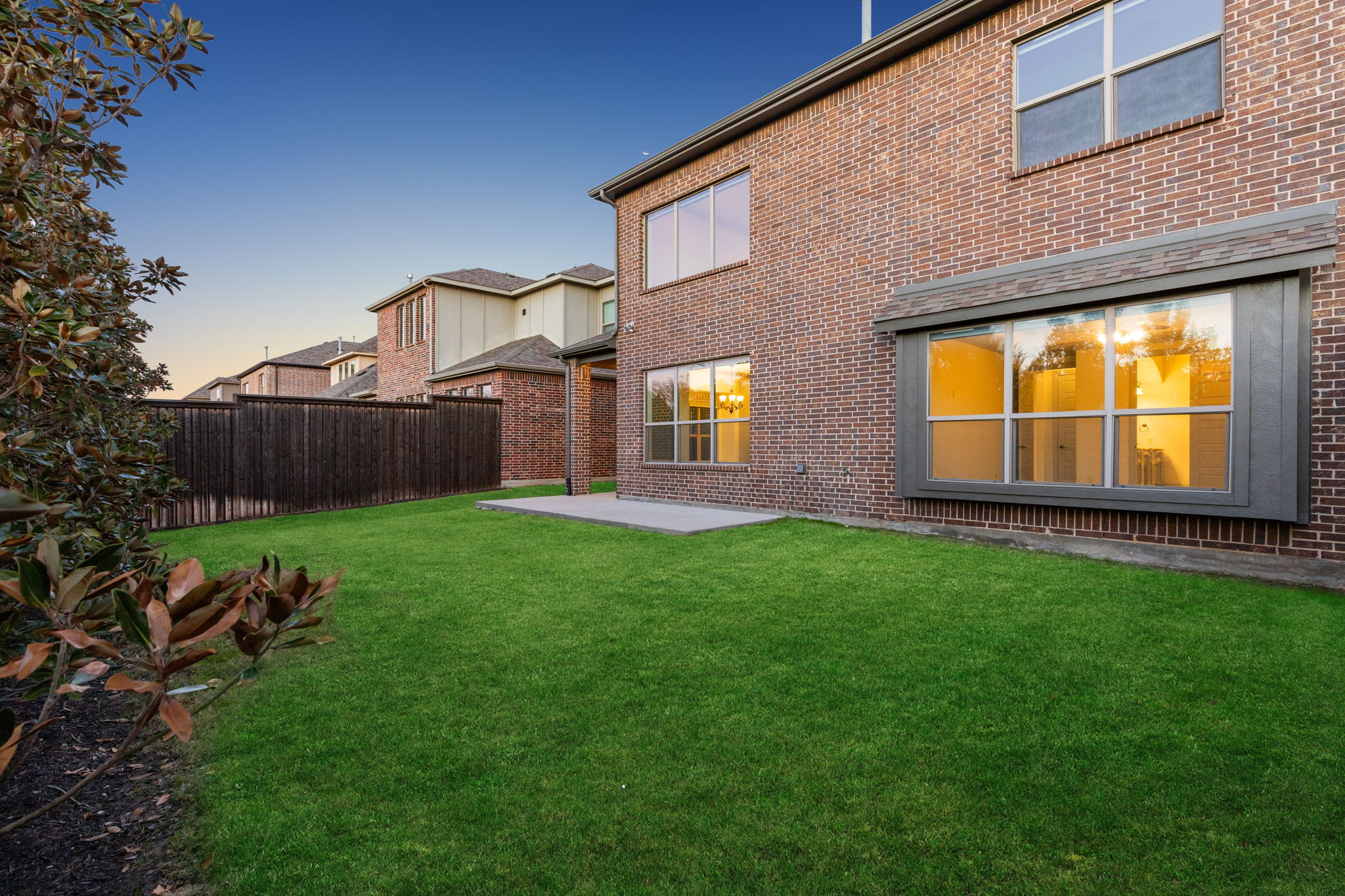 2813Deansbrook_004