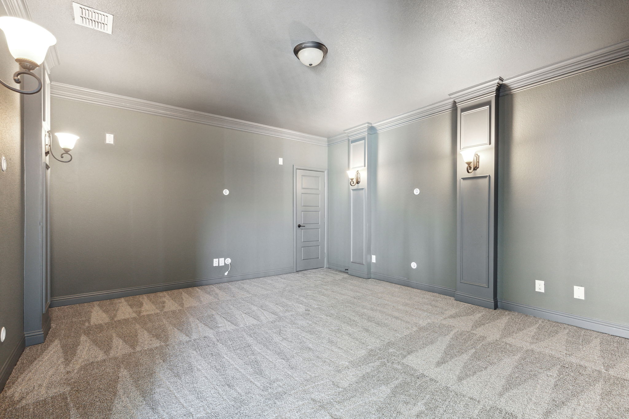 2813Deansbrook_027