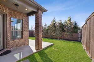 2813Deansbrook_034