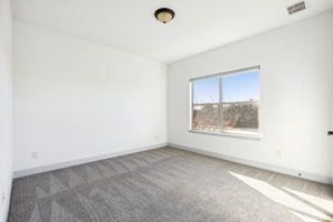 2813Deansbrook_029