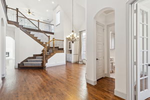 2813Deansbrook_003