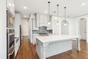 2813Deansbrook_010