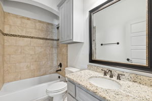 2813Deansbrook_033