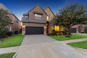2813Deansbrook_001