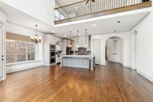 2813Deansbrook_009