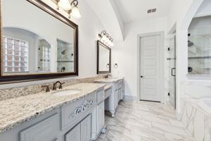 2813Deansbrook_017