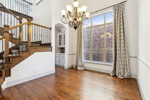 2813Deansbrook_021
