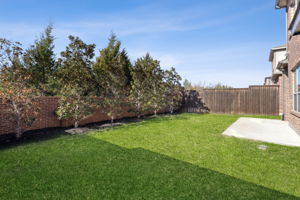 2813Deansbrook_036