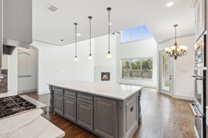 2813Deansbrook_013