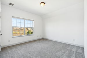 2813Deansbrook_031