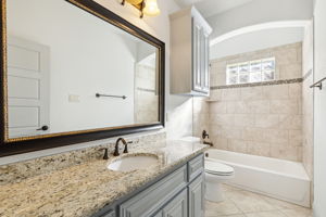 2813Deansbrook_030