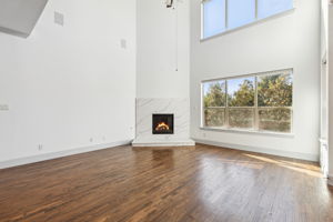 2813Deansbrook_007