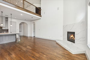 2813Deansbrook_008