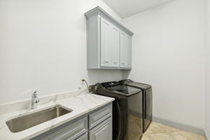 2813Deansbrook_022