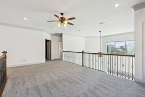 2813Deansbrook_026
