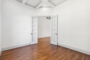 2813Deansbrook_005