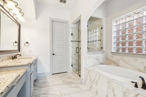 2813Deansbrook_018
