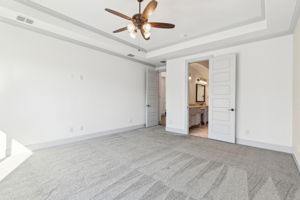 2813Deansbrook_016