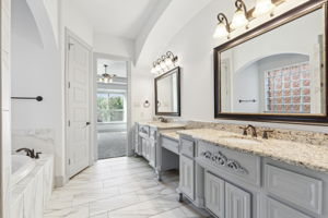 2813Deansbrook_019