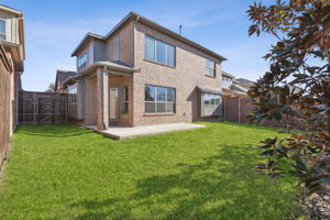 2813Deansbrook_035