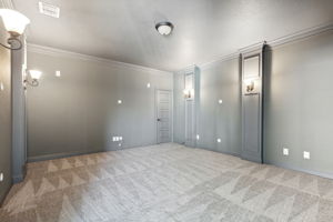 2813Deansbrook_027