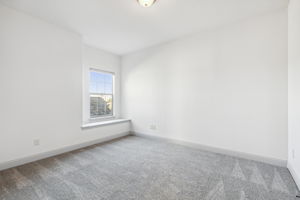 2813Deansbrook_032