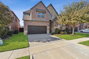 2813Deansbrook_001