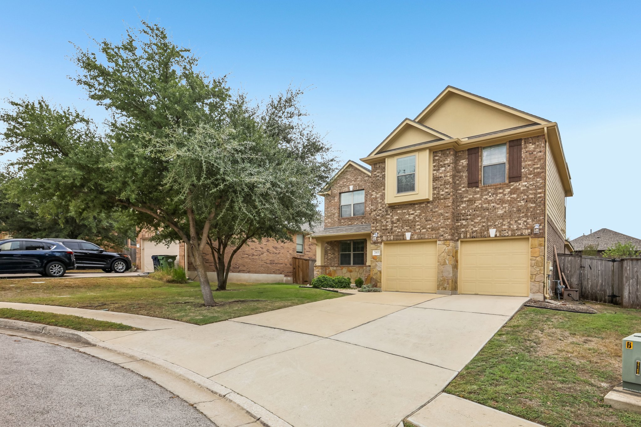 Granite Hill Cv-S0110-002.jpg