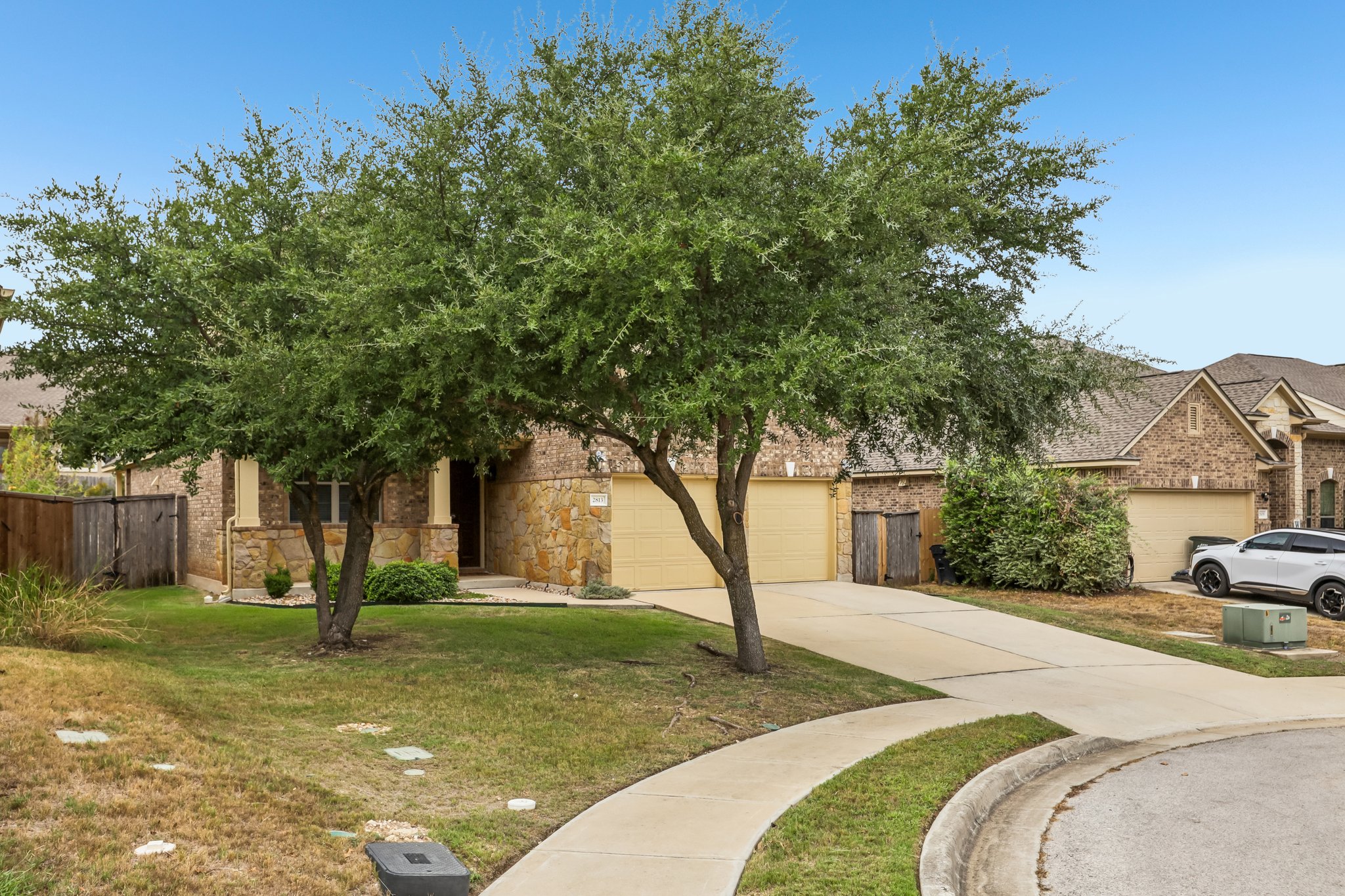 Granite Hill Cv-S0110-006.jpg