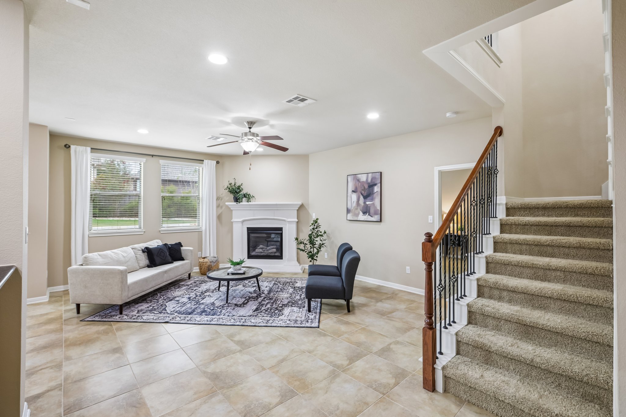 Granite Hill Cv-S0110-008.jpg