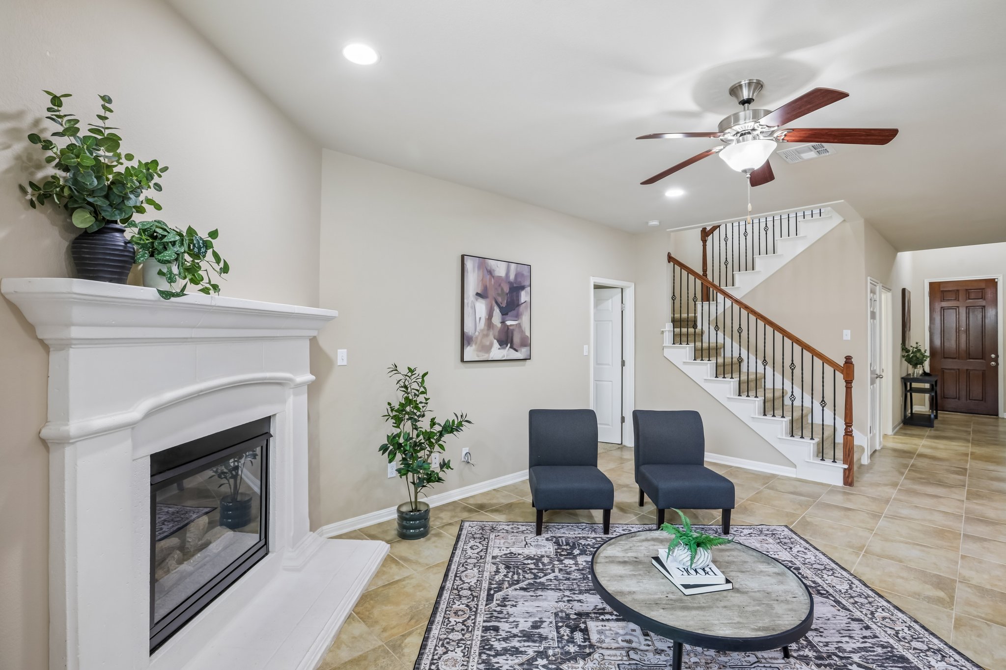 Granite Hill Cv-S0110-011.jpg
