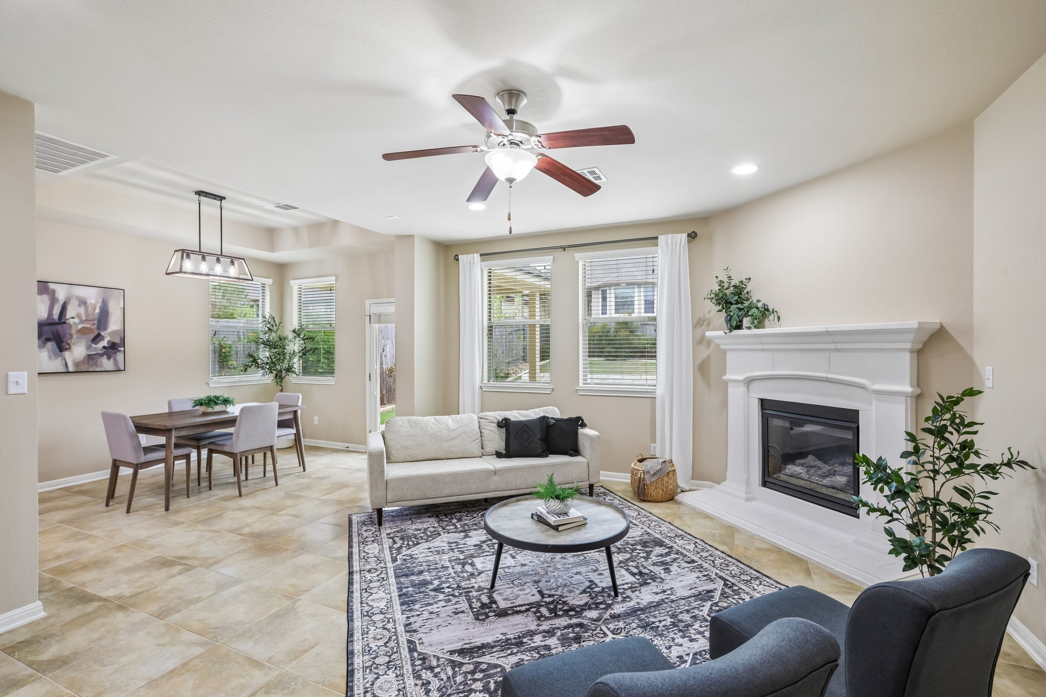 Granite Hill Cv-S0110-012.jpg