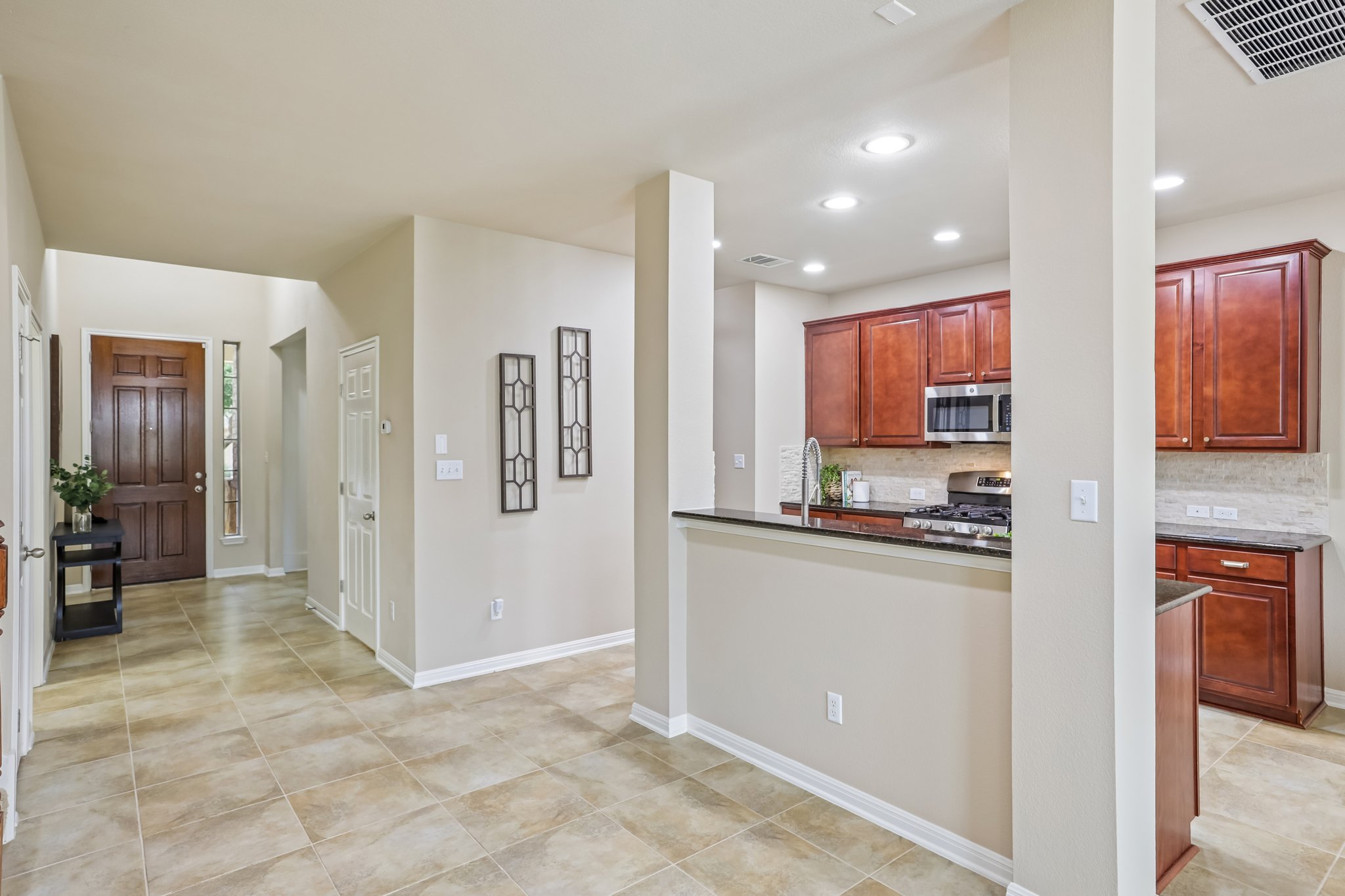 Granite Hill Cv-S0110-015.jpg