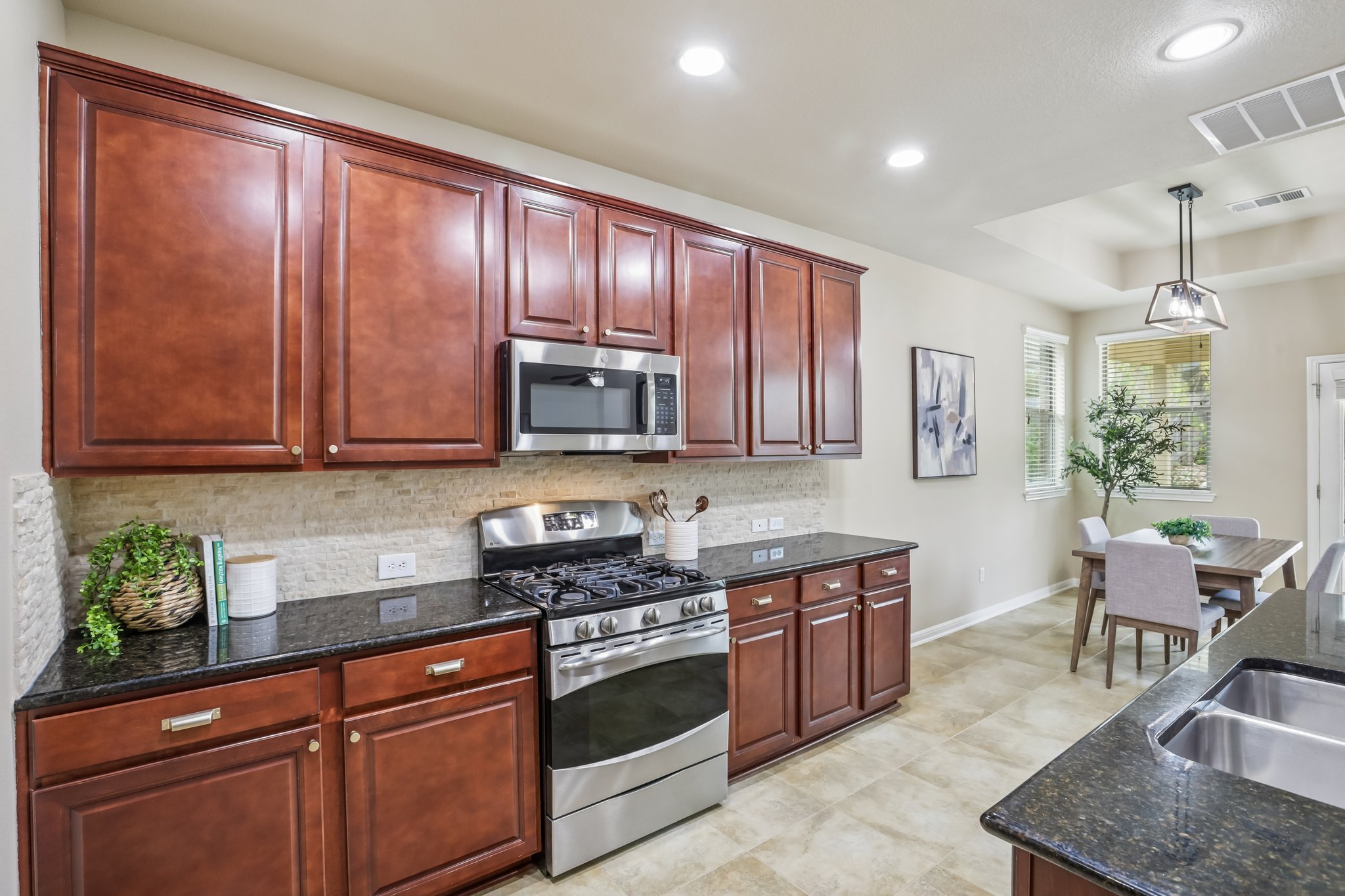 Granite Hill Cv-S0110-019.jpg