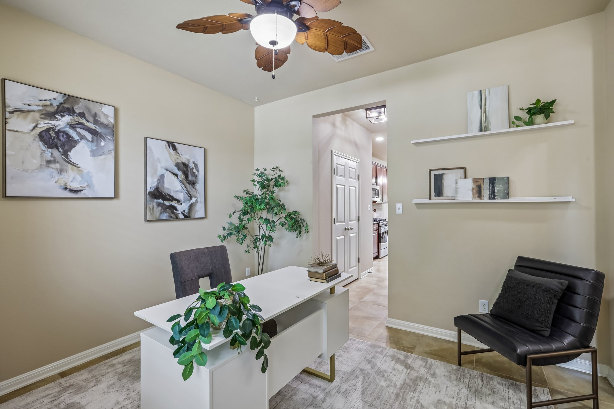 Granite Hill Cv-S0110-021.jpg