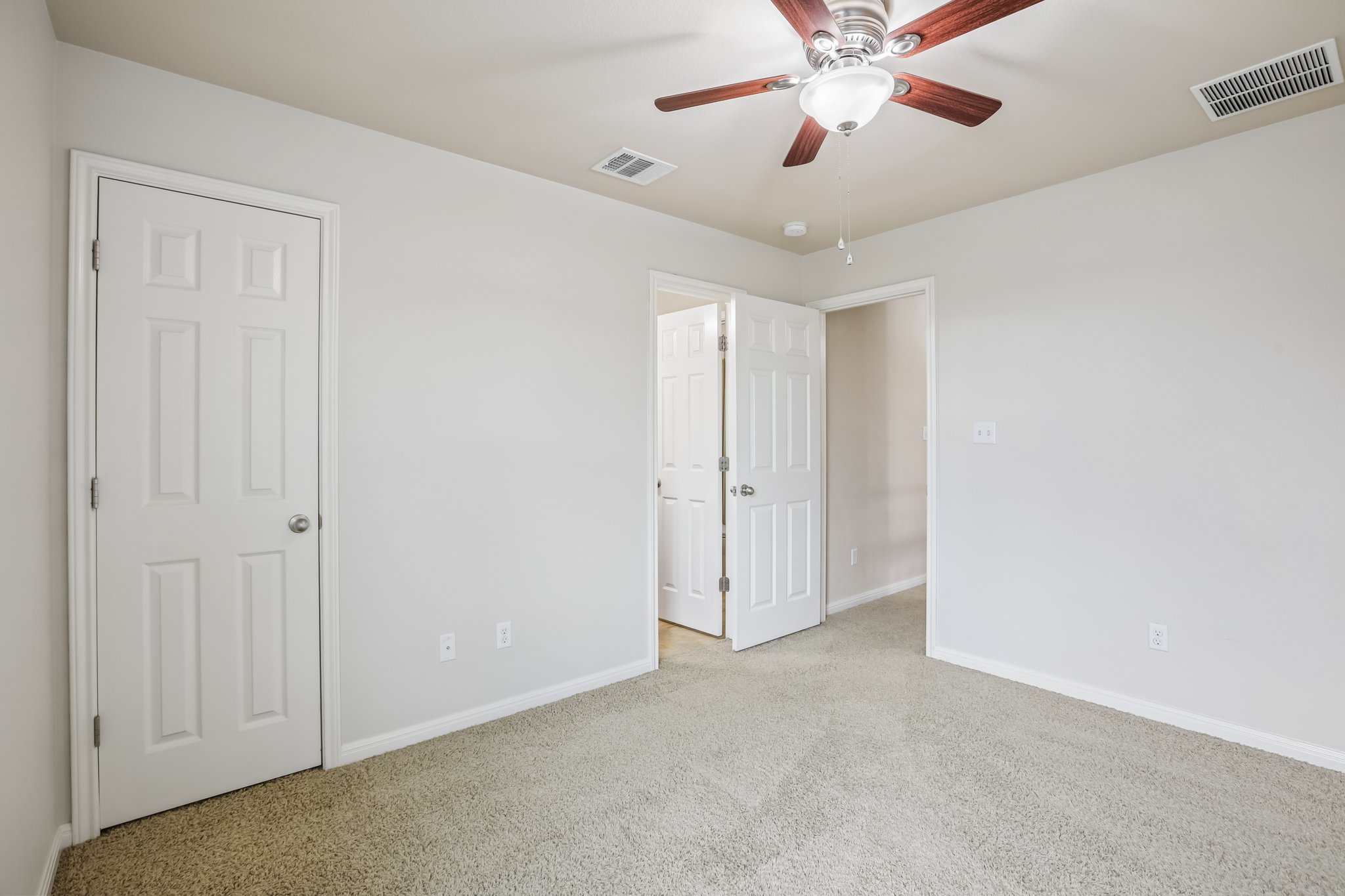 Granite Hill Cv-S0110-041.jpg