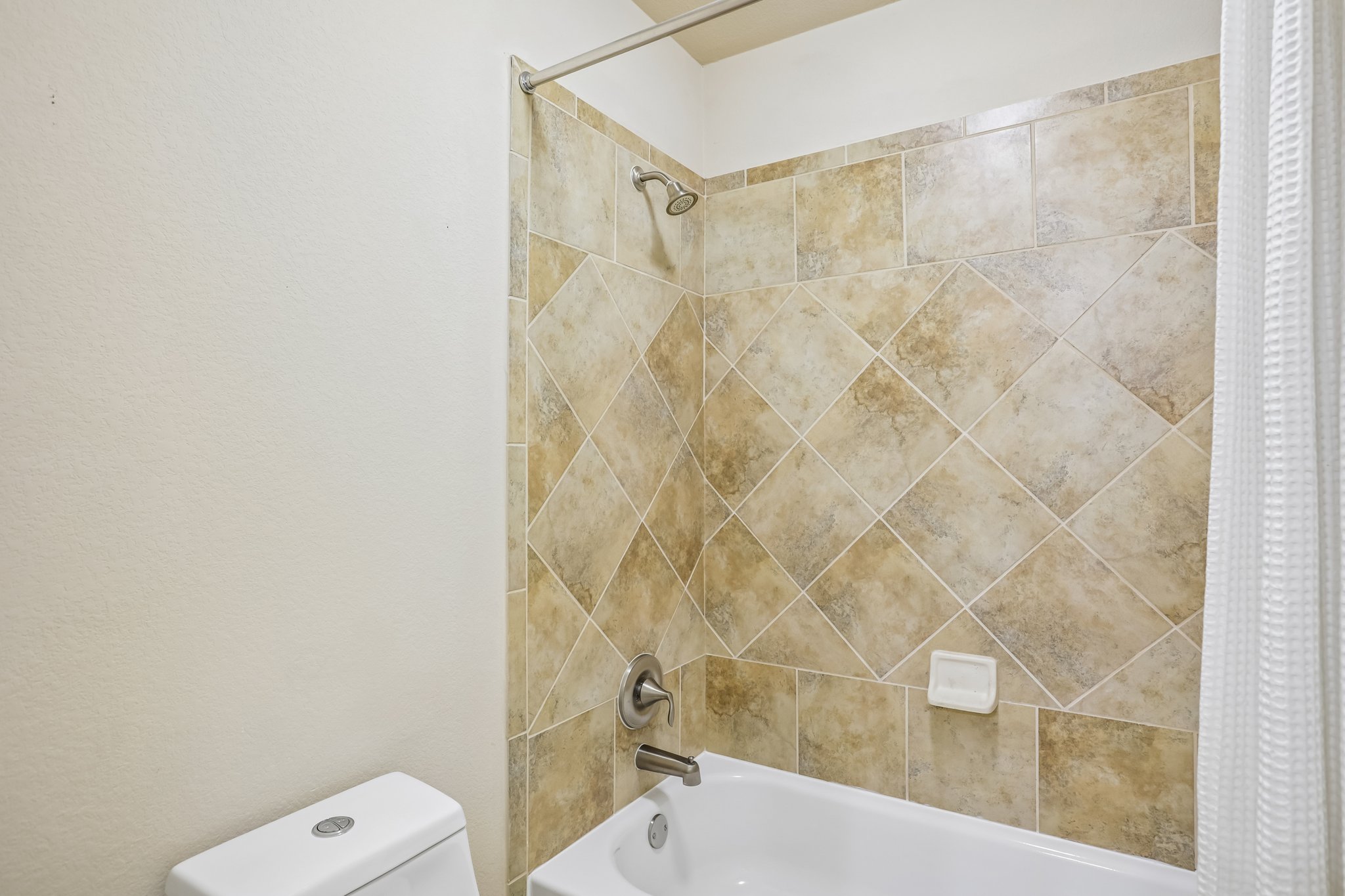 Granite Hill Cv-S0110-043.jpg