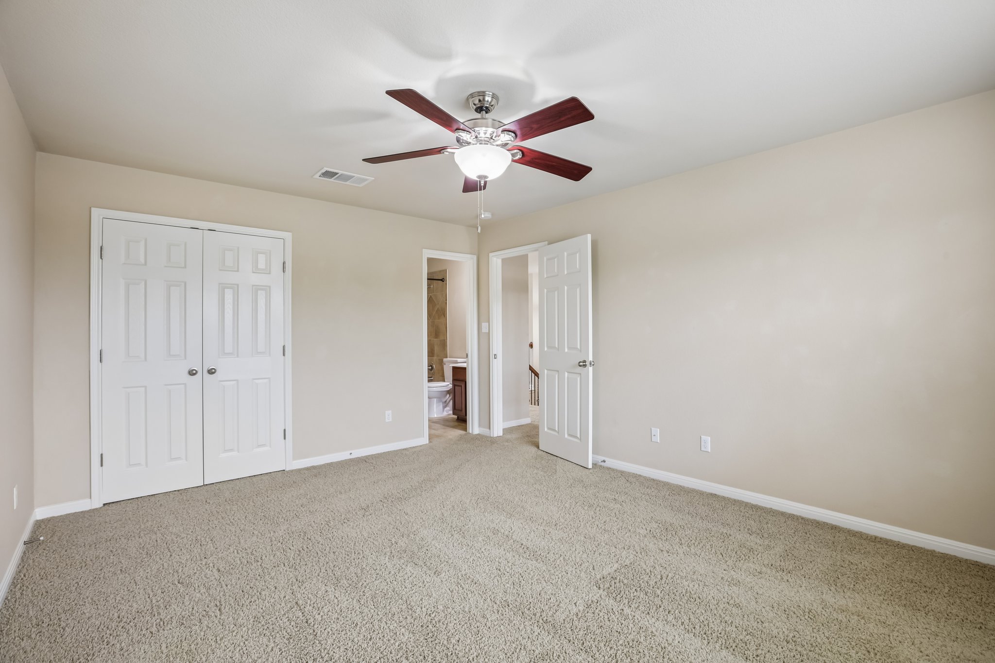 Granite Hill Cv-S0110-052.jpg
