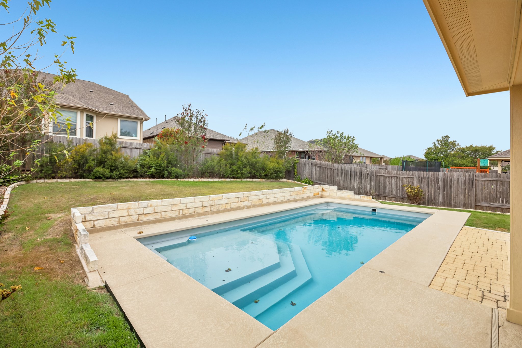 Granite Hill Cv-S0110-059.jpg