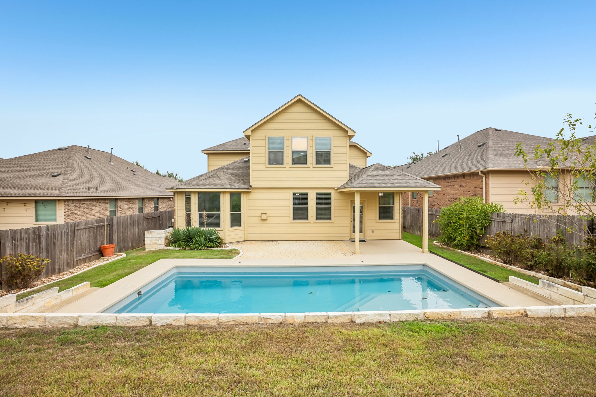 Granite Hill Cv-S0110-061.jpg