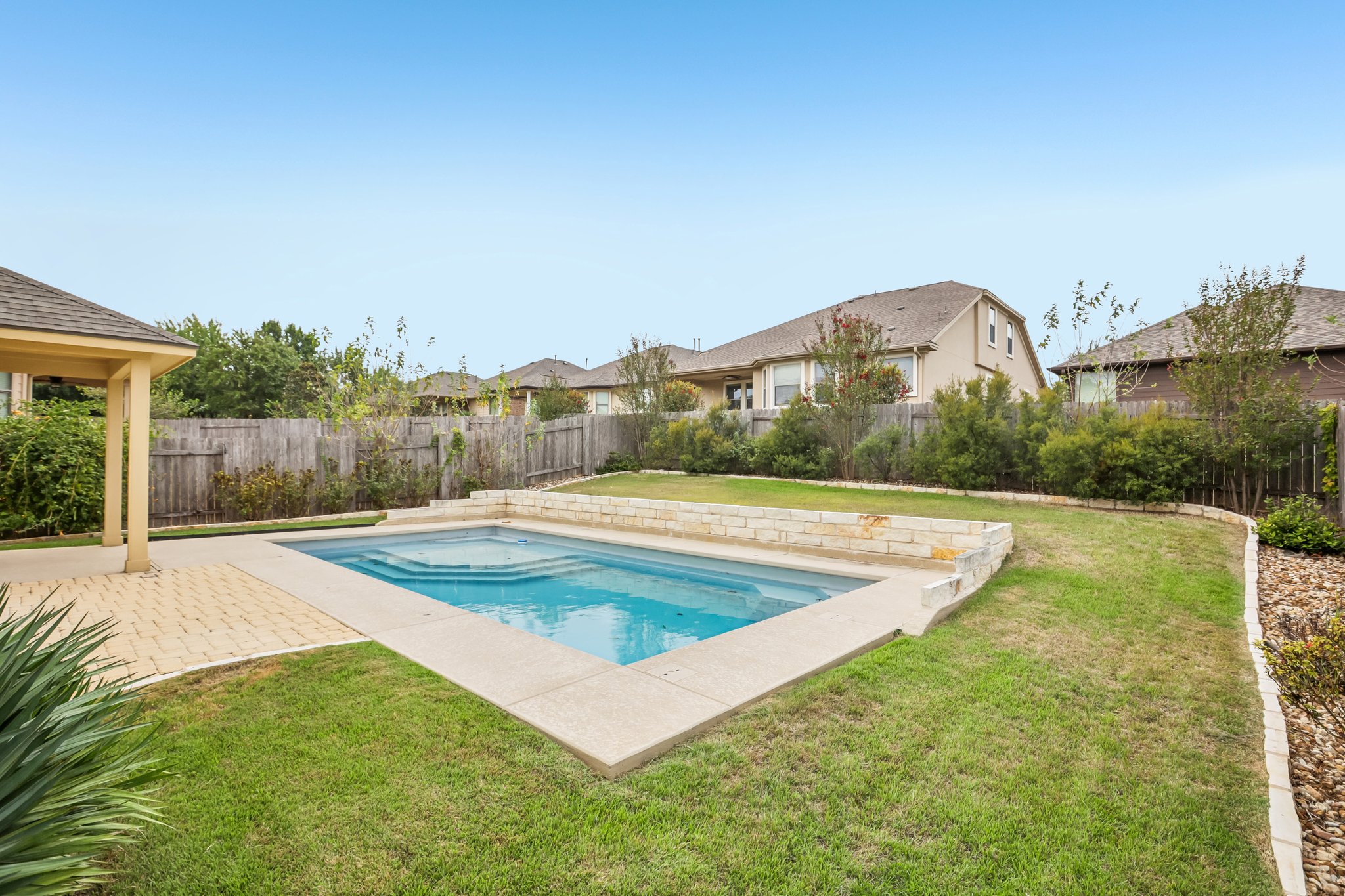 Granite Hill Cv-S0110-062.jpg