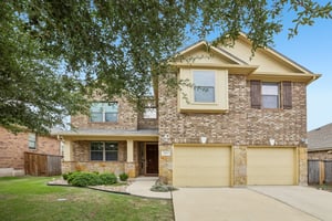 Granite Hill Cv-S0110-001.jpg