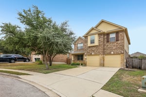 Granite Hill Cv-S0110-002.jpg