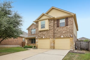 Granite Hill Cv-S0110-004.jpg
