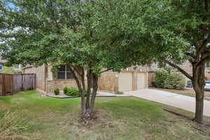 Granite Hill Cv-S0110-005.jpg