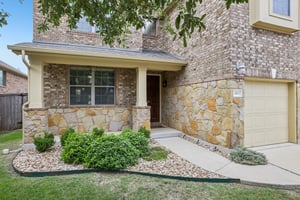 Granite Hill Cv-S0110-007.jpg