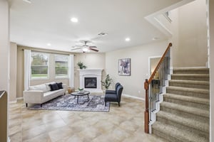 Granite Hill Cv-S0110-008.jpg